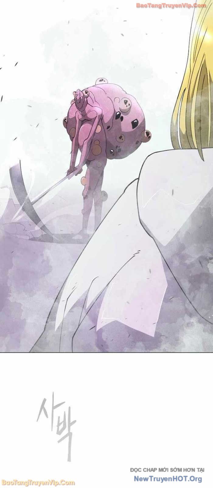 Kỷ Nguyên Siêu Anh Hùng Chapter 204 - Trang 3