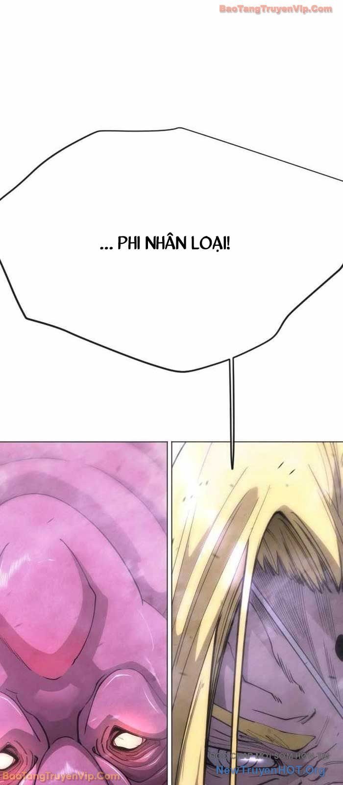 Kỷ Nguyên Siêu Anh Hùng Chapter 204 - Trang 3