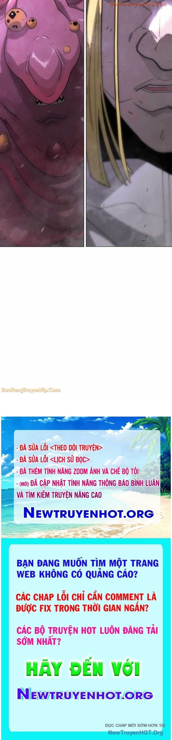Kỷ Nguyên Siêu Anh Hùng Chapter 204 - Trang 3