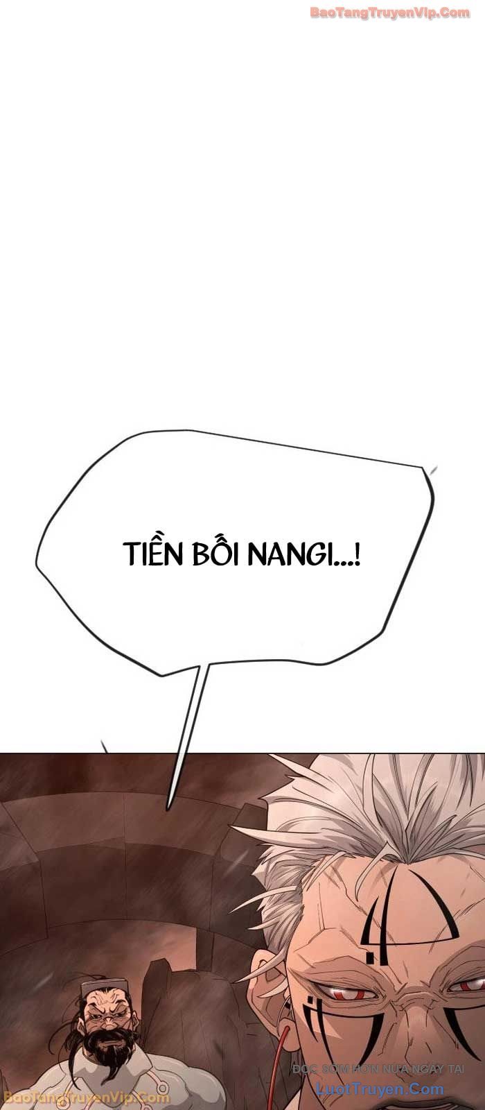 Kỷ Nguyên Siêu Anh Hùng Chapter 206 - Next 