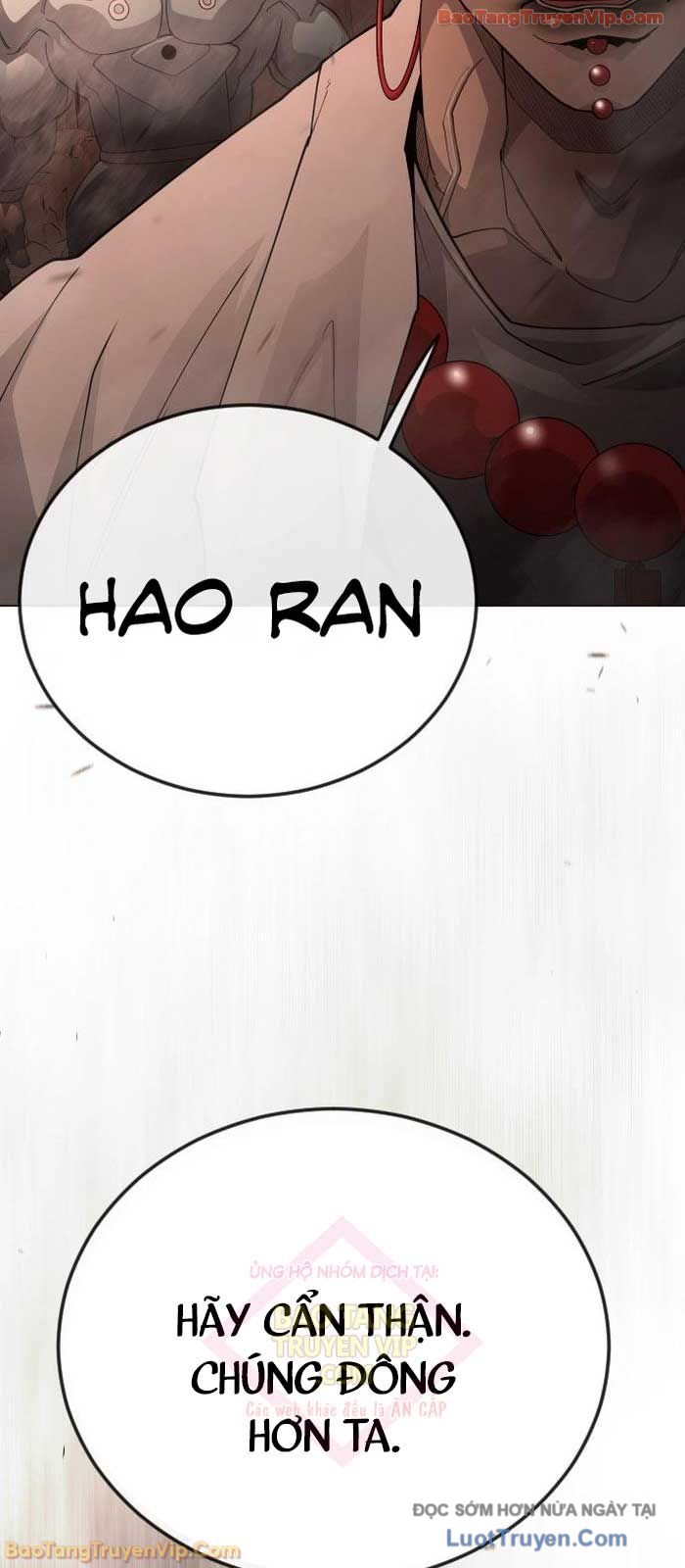 Kỷ Nguyên Siêu Anh Hùng Chapter 206 - Next 