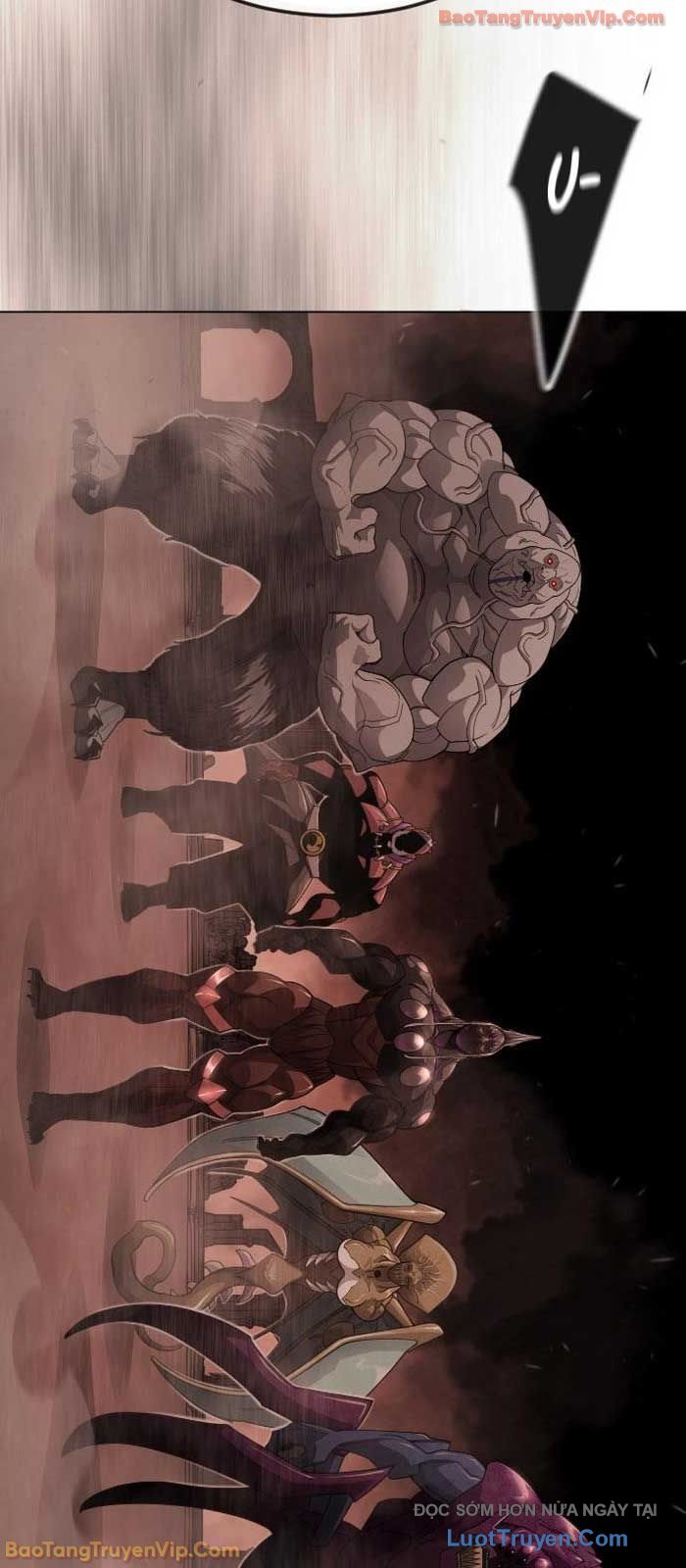 Kỷ Nguyên Siêu Anh Hùng Chapter 206 - Next 