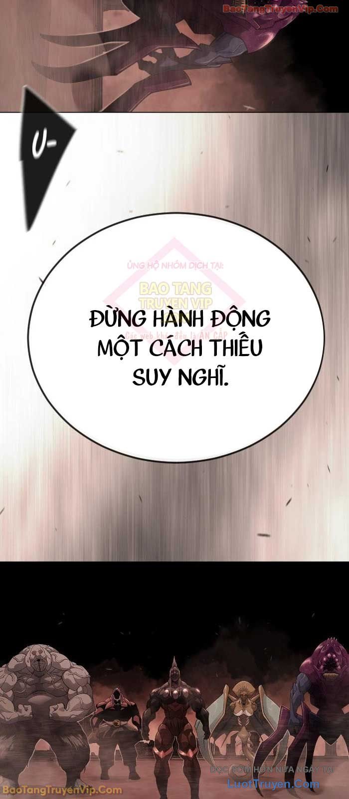 Kỷ Nguyên Siêu Anh Hùng Chapter 206 - Next 