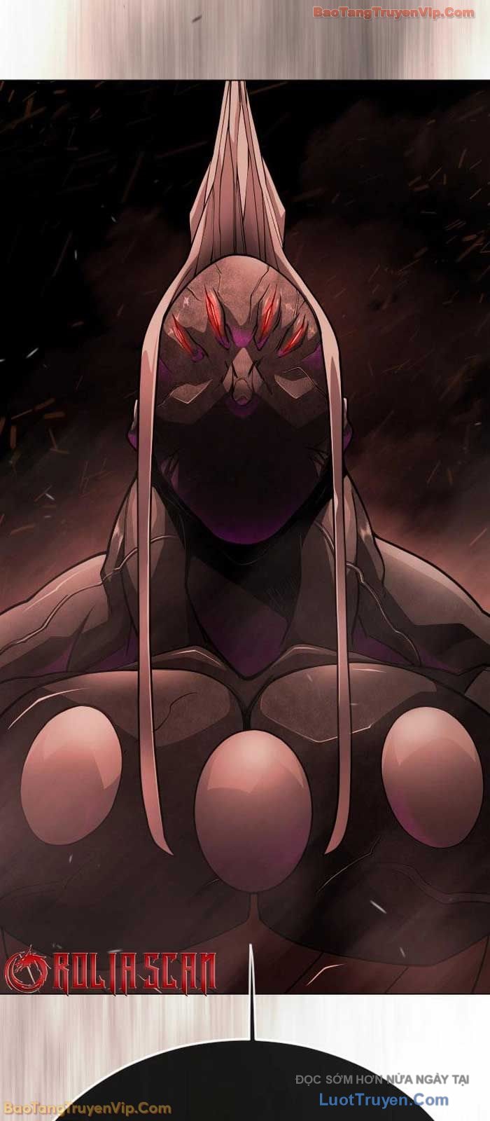 Kỷ Nguyên Siêu Anh Hùng Chapter 206 - Next 
