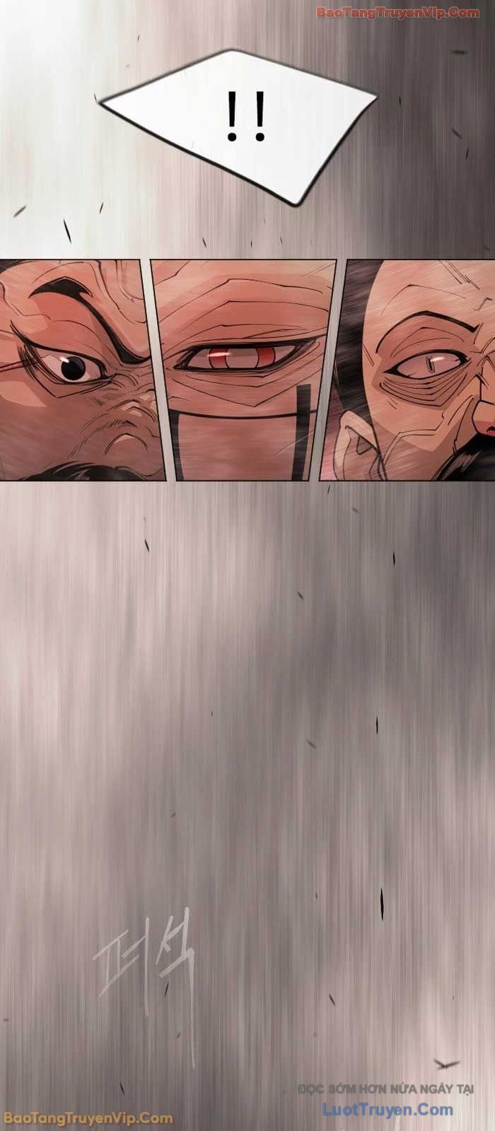 Kỷ Nguyên Siêu Anh Hùng Chapter 206 - Next 