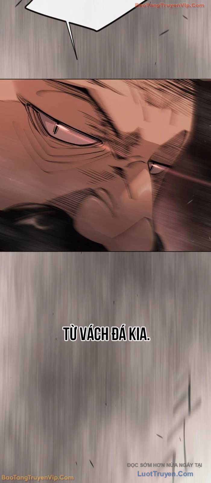 Kỷ Nguyên Siêu Anh Hùng Chapter 206 - Next 