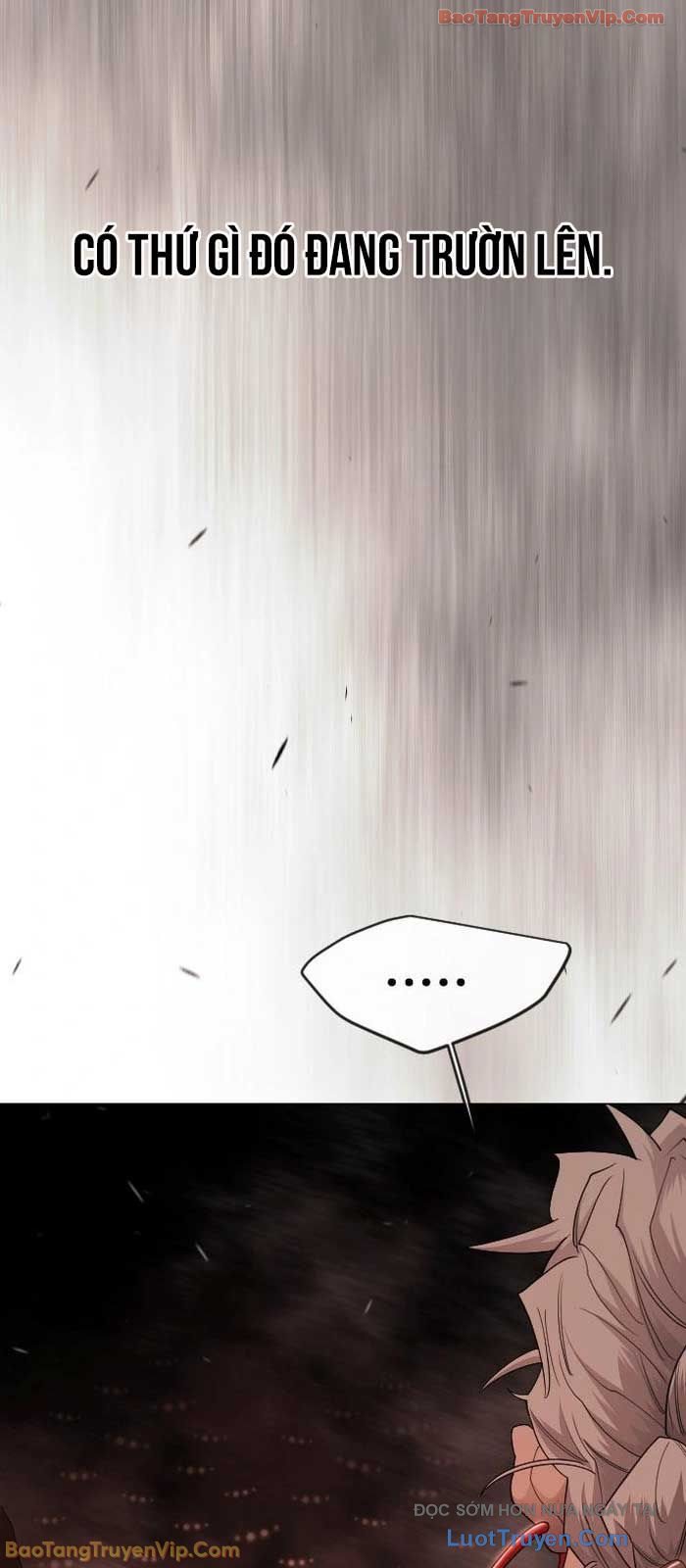 Kỷ Nguyên Siêu Anh Hùng Chapter 206 - Next 