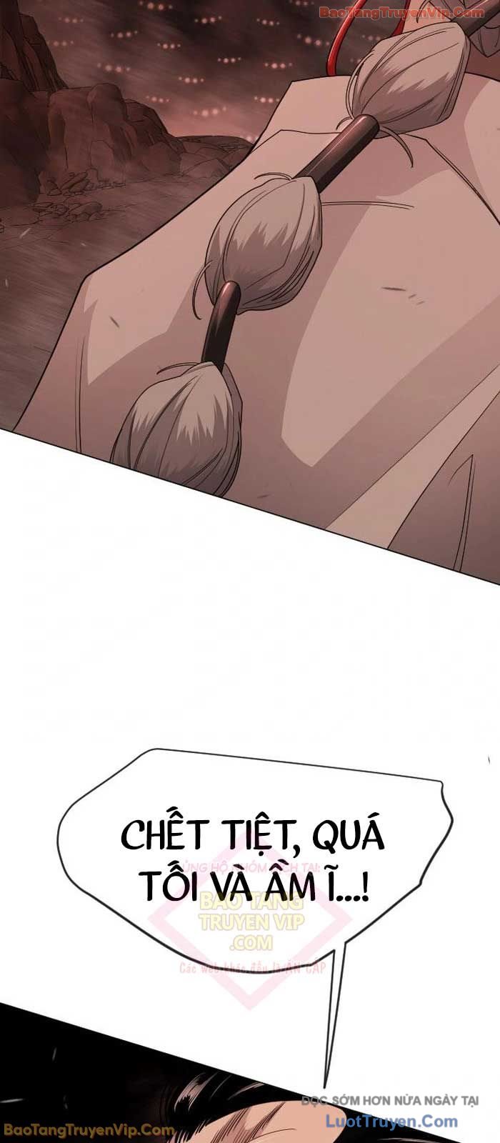 Kỷ Nguyên Siêu Anh Hùng Chapter 206 - Next 