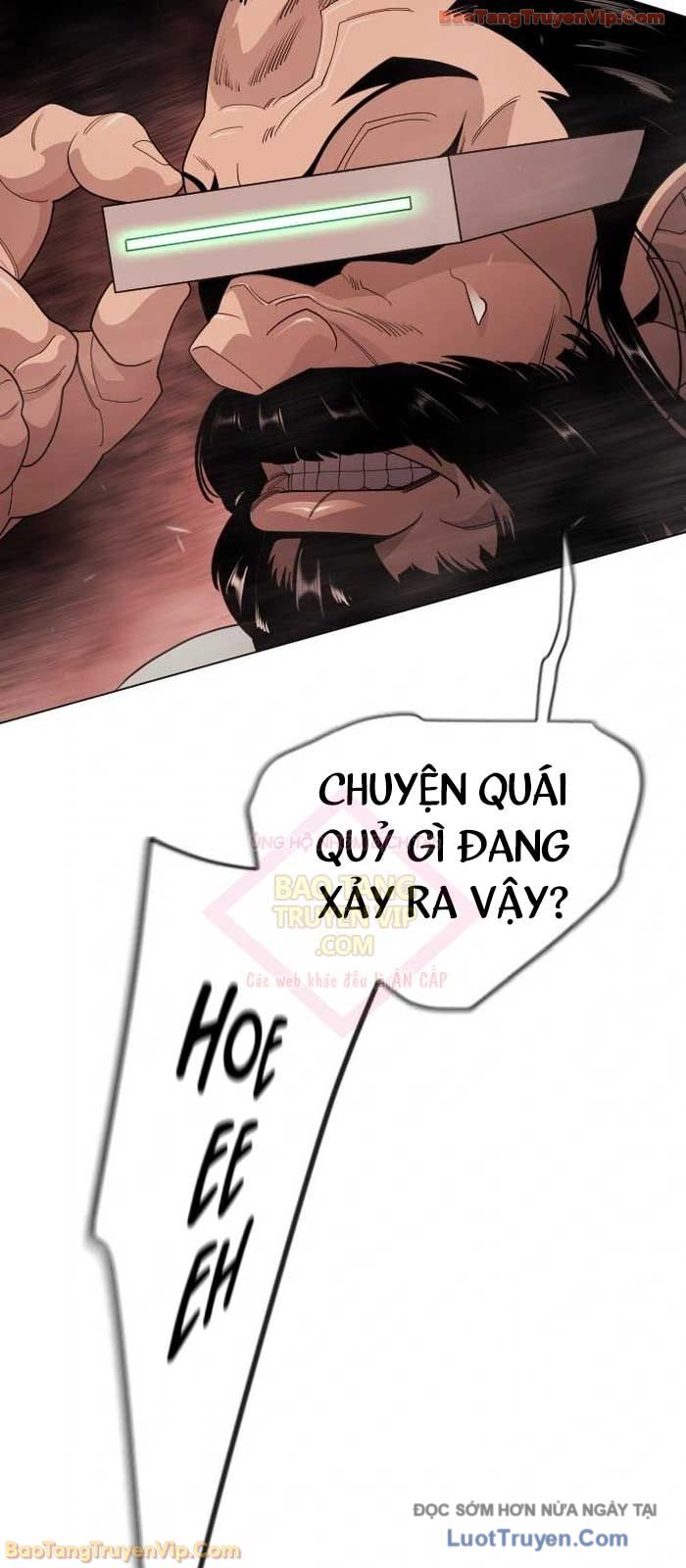 Kỷ Nguyên Siêu Anh Hùng Chapter 206 - Next 