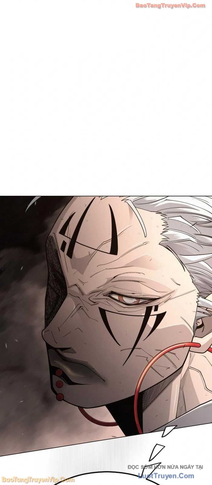 Kỷ Nguyên Siêu Anh Hùng Chapter 206 - Next 