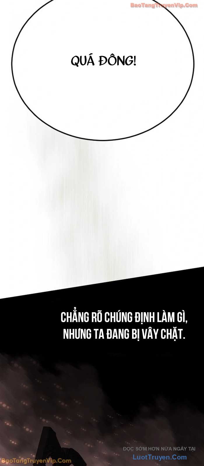 Kỷ Nguyên Siêu Anh Hùng Chapter 206 - Next 