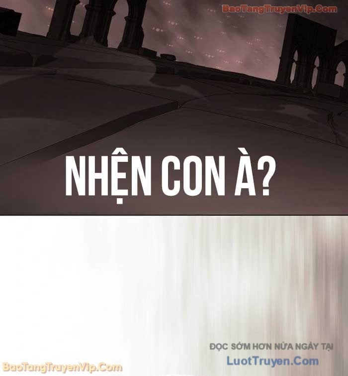 Kỷ Nguyên Siêu Anh Hùng Chapter 206 - Next 