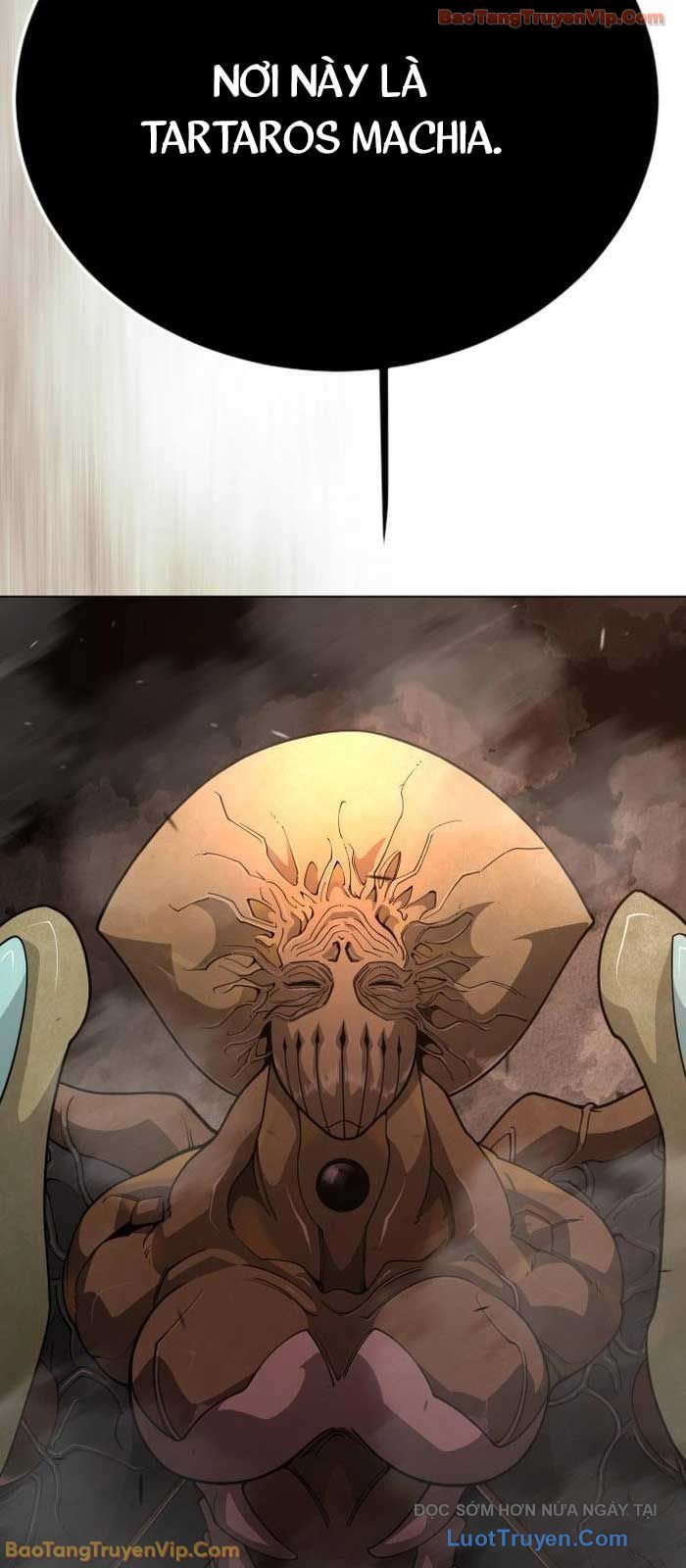 Kỷ Nguyên Siêu Anh Hùng Chapter 206 - Next 