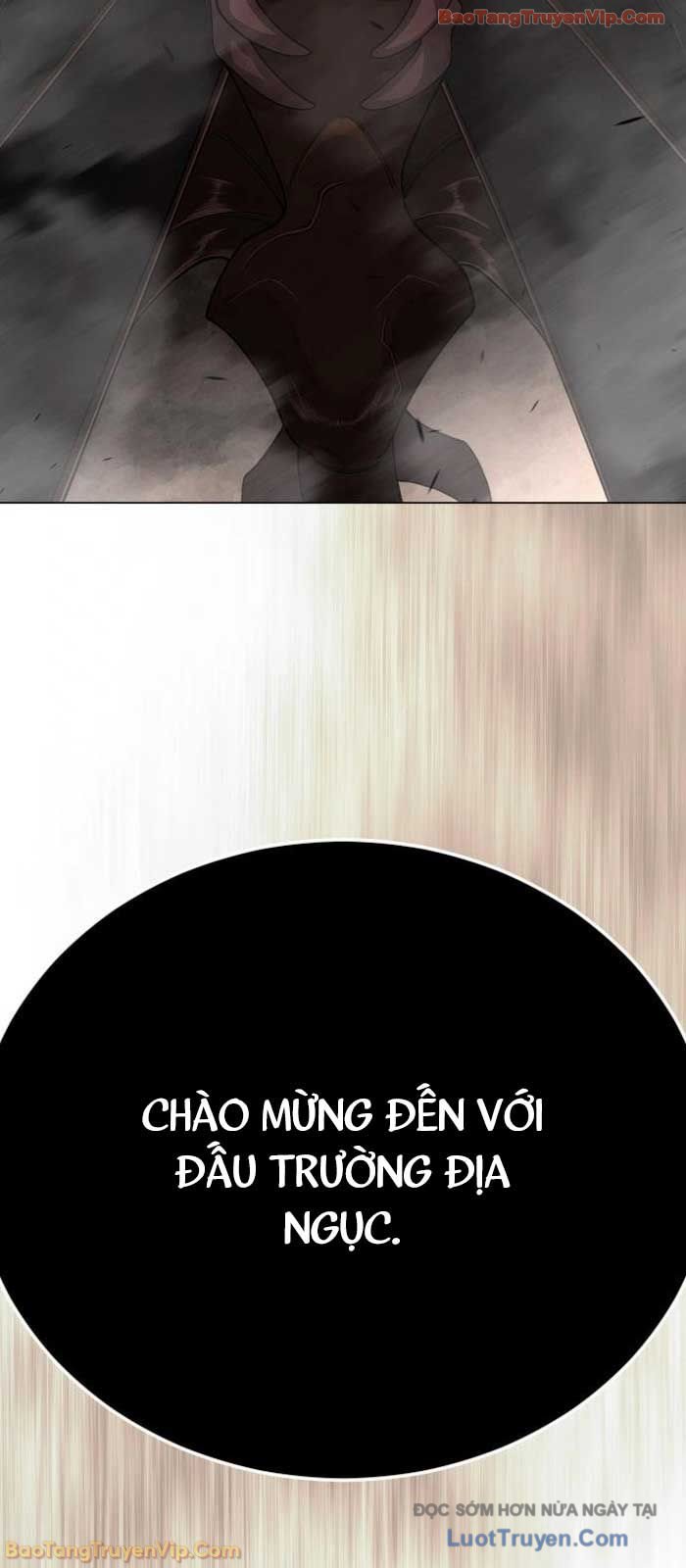 Kỷ Nguyên Siêu Anh Hùng Chapter 206 - Next 