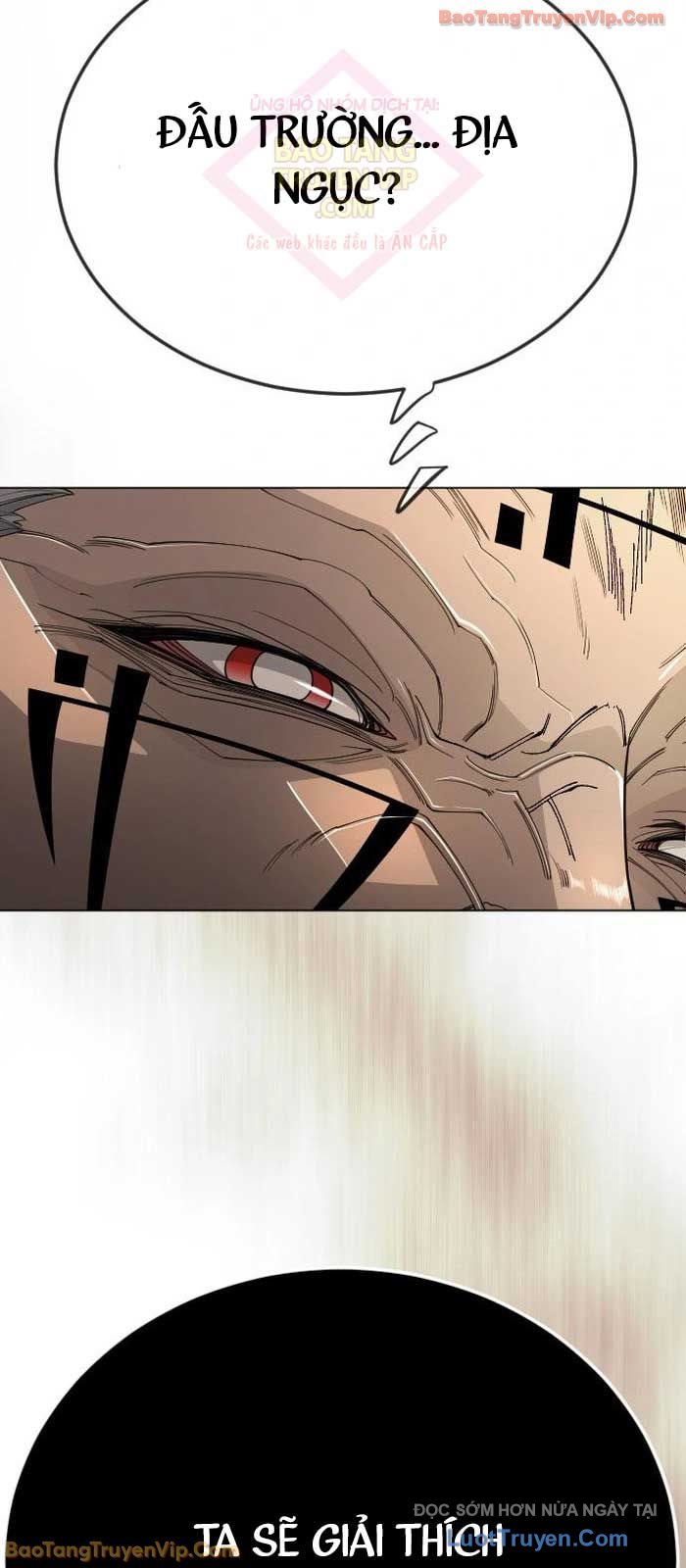 Kỷ Nguyên Siêu Anh Hùng Chapter 206 - Next 