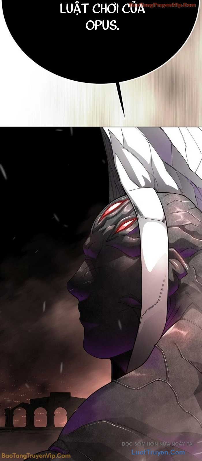Kỷ Nguyên Siêu Anh Hùng Chapter 206 - Next 