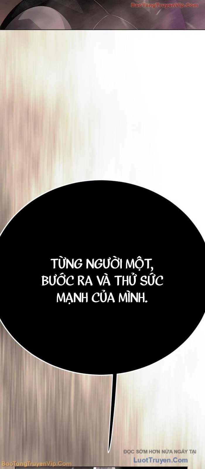 Kỷ Nguyên Siêu Anh Hùng Chapter 206 - Next 