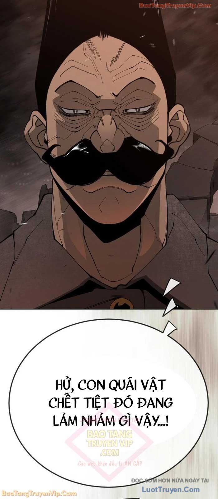 Kỷ Nguyên Siêu Anh Hùng Chapter 206 - Next 