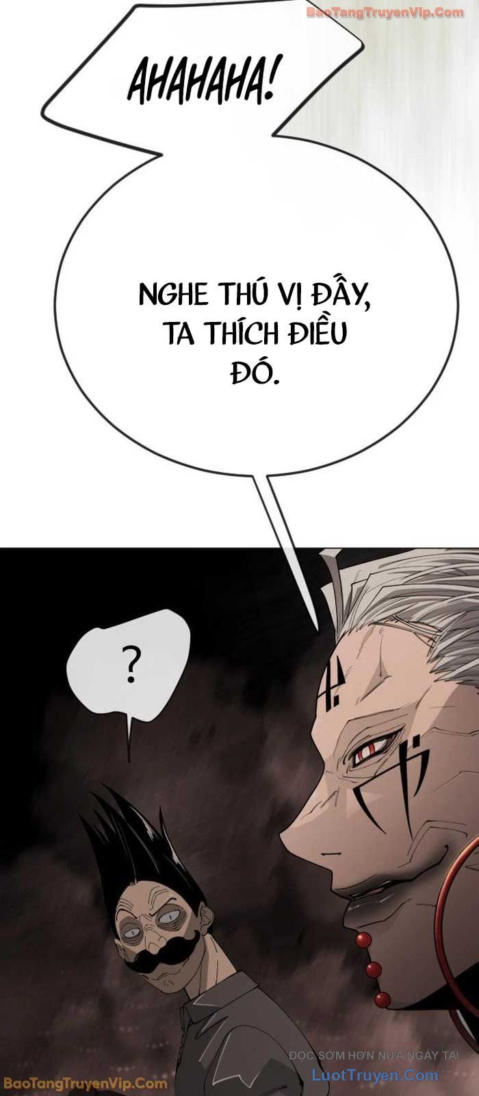 Kỷ Nguyên Siêu Anh Hùng Chapter 206 - Next 
