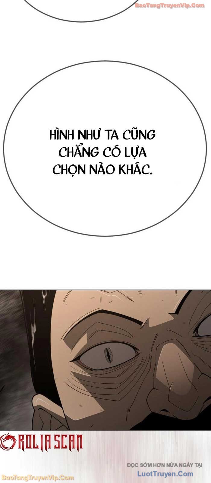 Kỷ Nguyên Siêu Anh Hùng Chapter 206 - Next 
