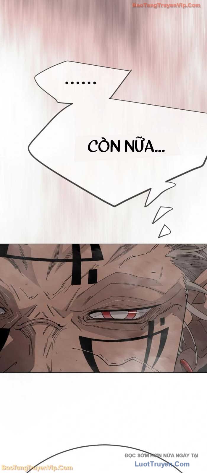 Kỷ Nguyên Siêu Anh Hùng Chapter 206 - Next 