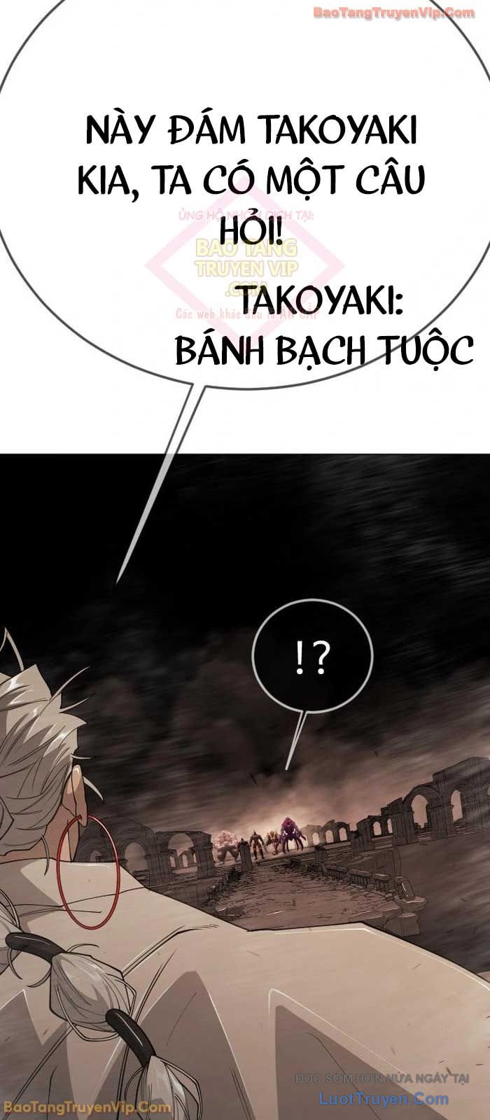 Kỷ Nguyên Siêu Anh Hùng Chapter 206 - Next 
