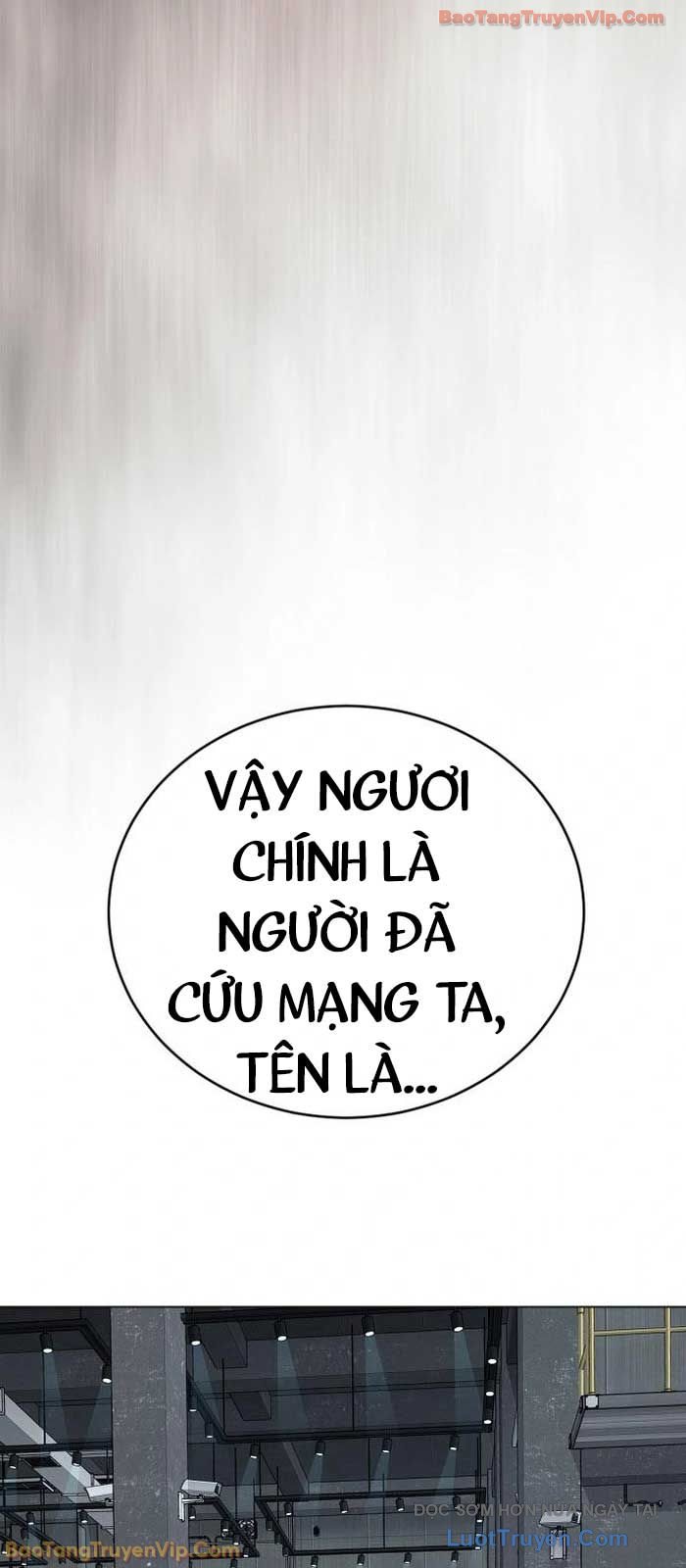 Kỷ Nguyên Siêu Anh Hùng Chapter 206 - Next 
