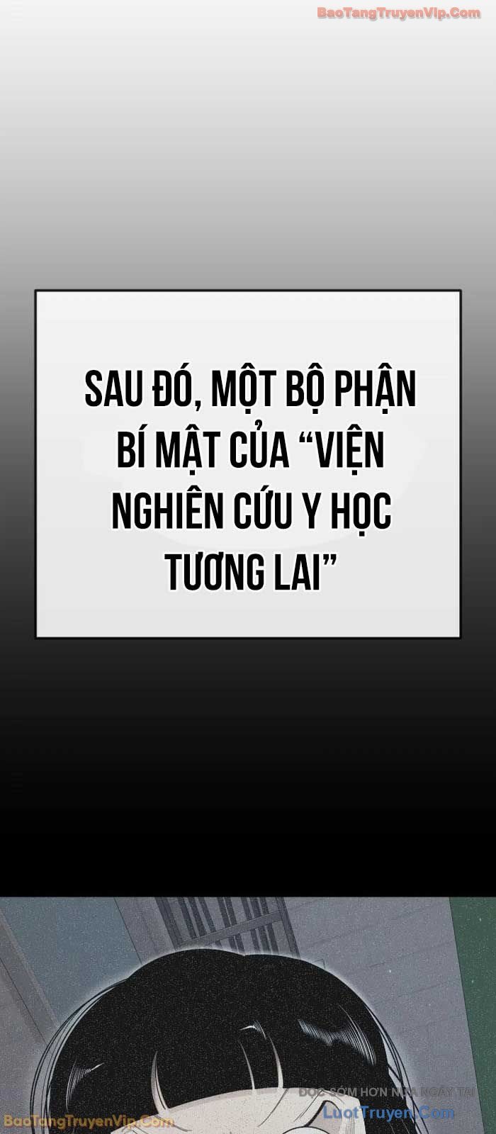 Kỷ Nguyên Siêu Anh Hùng Chapter 206 - Next 