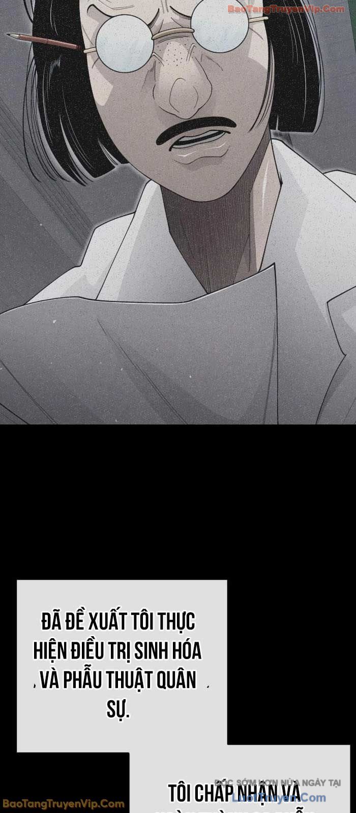 Kỷ Nguyên Siêu Anh Hùng Chapter 206 - Next 