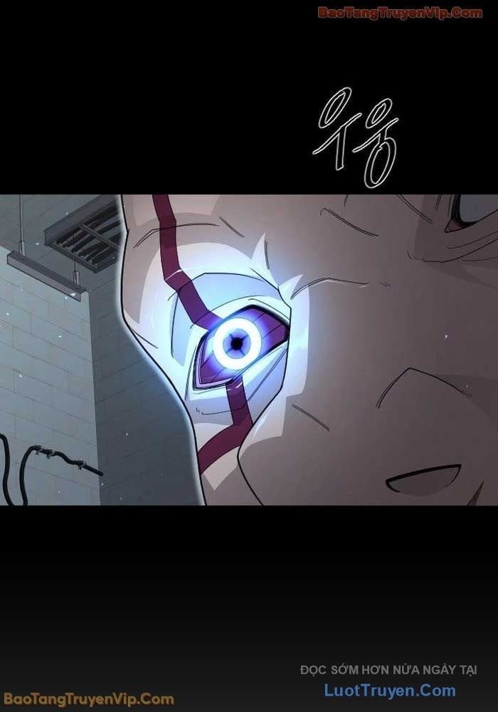 Kỷ Nguyên Siêu Anh Hùng Chapter 206 - Next 