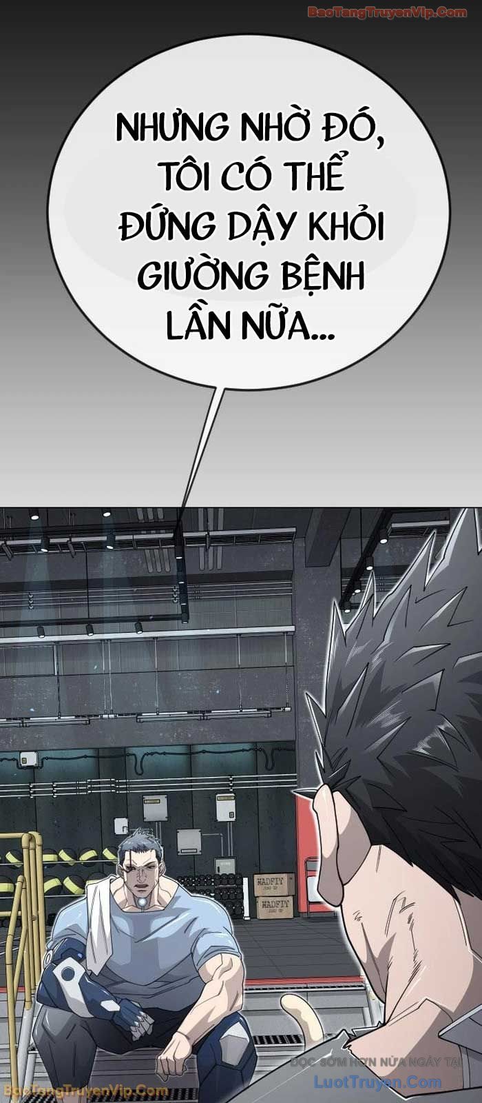 Kỷ Nguyên Siêu Anh Hùng Chapter 206 - Next 