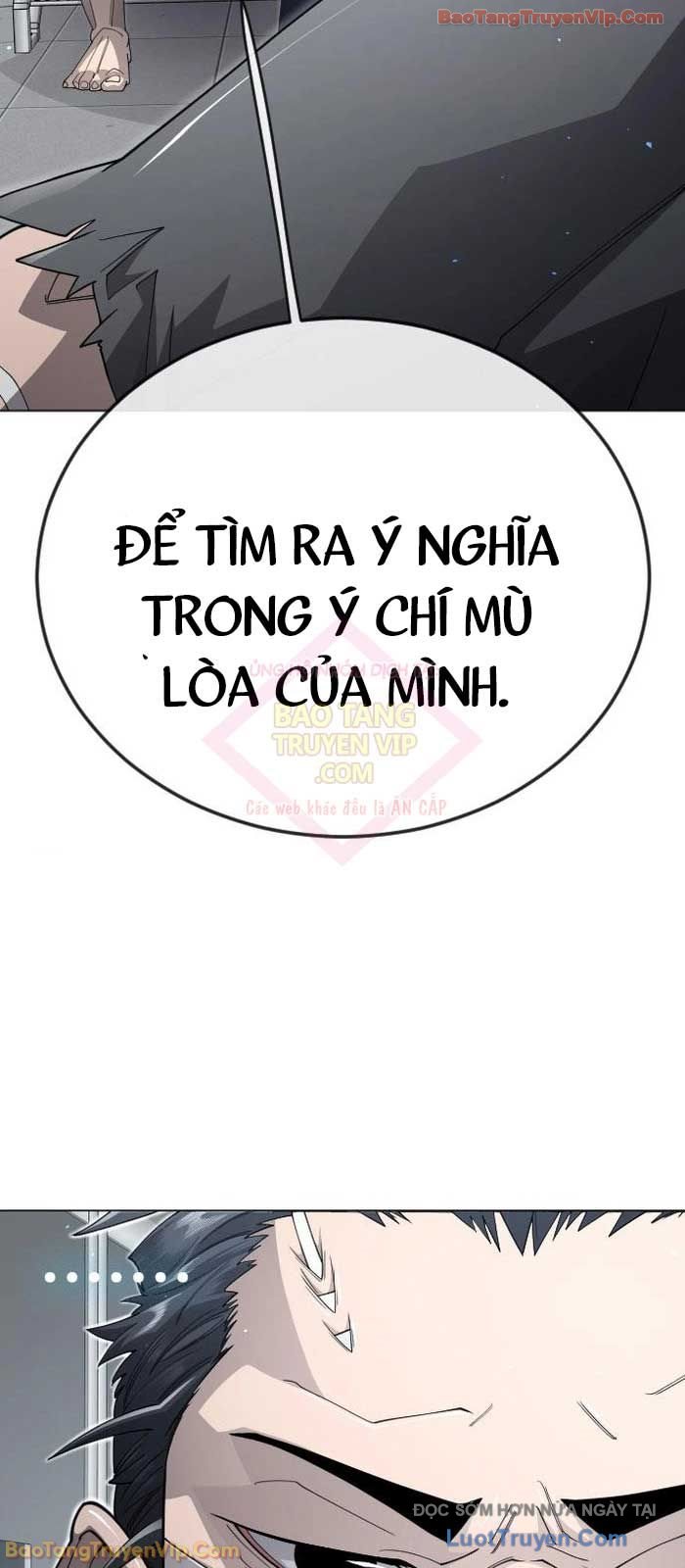 Kỷ Nguyên Siêu Anh Hùng Chapter 206 - Next 