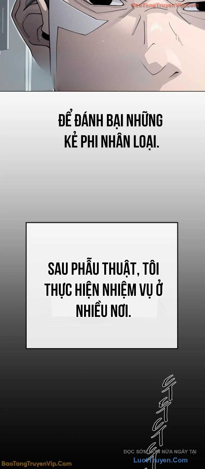 Kỷ Nguyên Siêu Anh Hùng Chapter 206 - Next 