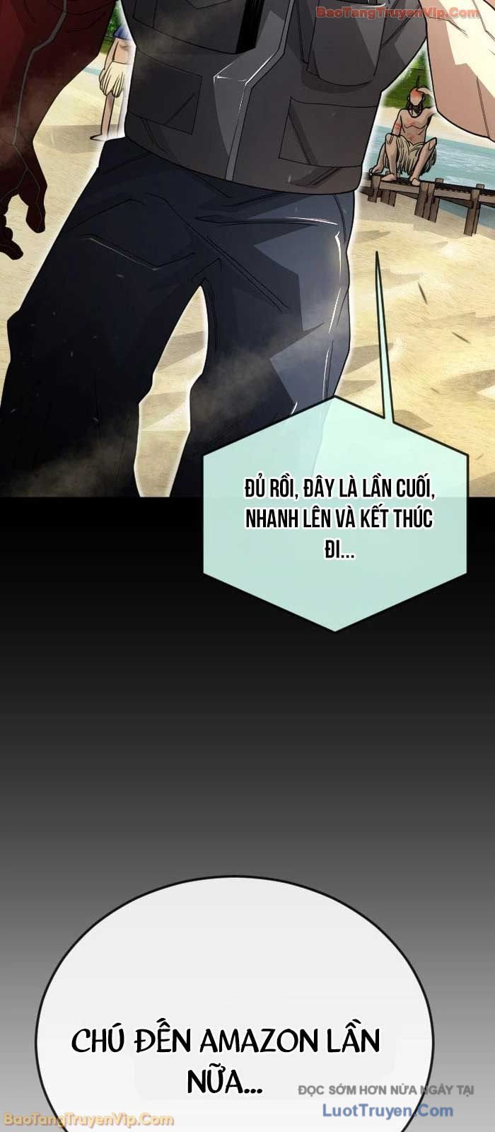 Kỷ Nguyên Siêu Anh Hùng Chapter 206 - Next 