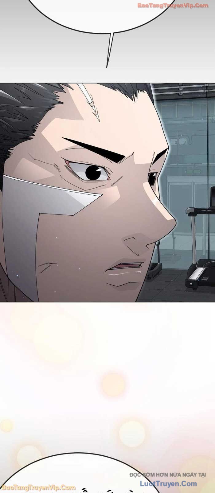 Kỷ Nguyên Siêu Anh Hùng Chapter 206 - Next 