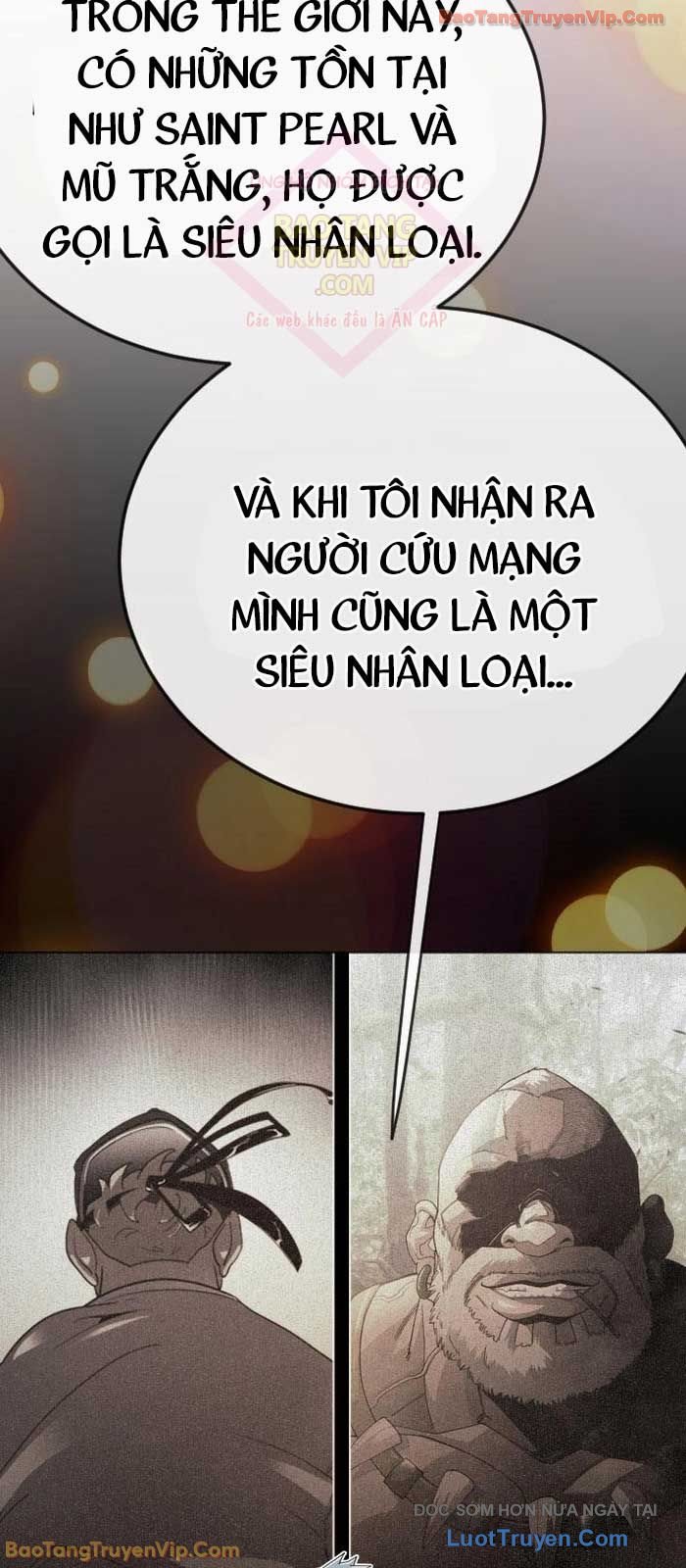 Kỷ Nguyên Siêu Anh Hùng Chapter 206 - Next 