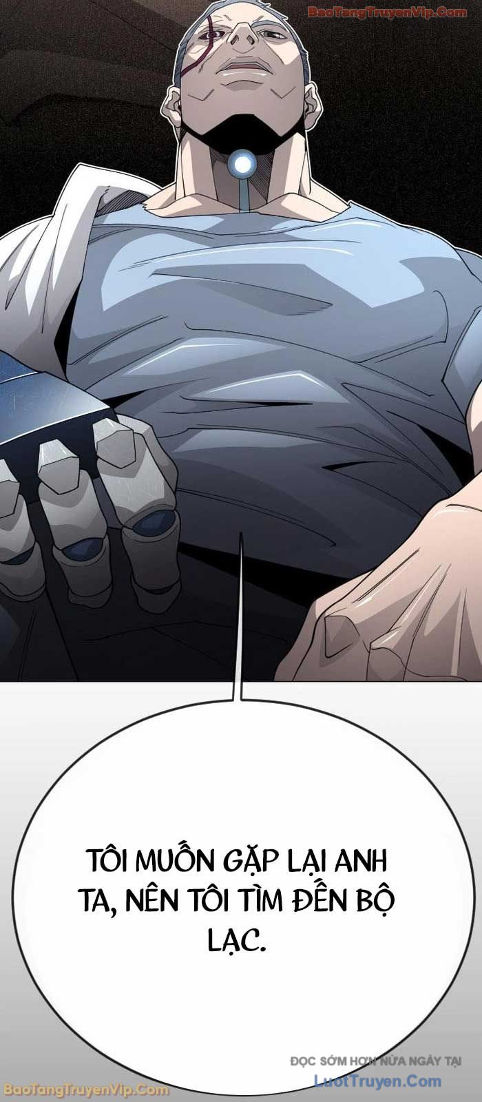 Kỷ Nguyên Siêu Anh Hùng Chapter 206 - Next 