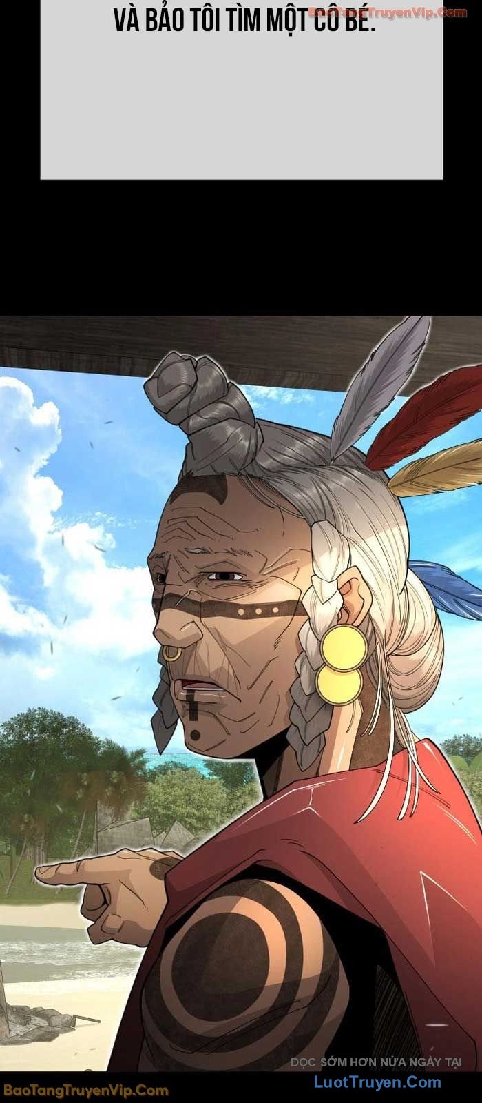 Kỷ Nguyên Siêu Anh Hùng Chapter 206 - Next 