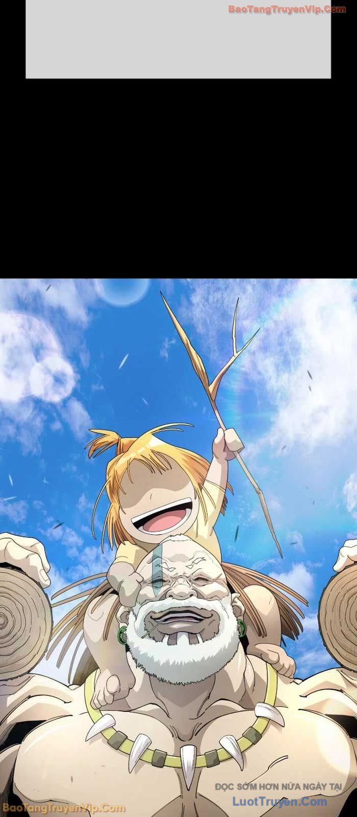 Kỷ Nguyên Siêu Anh Hùng Chapter 206 - Next 