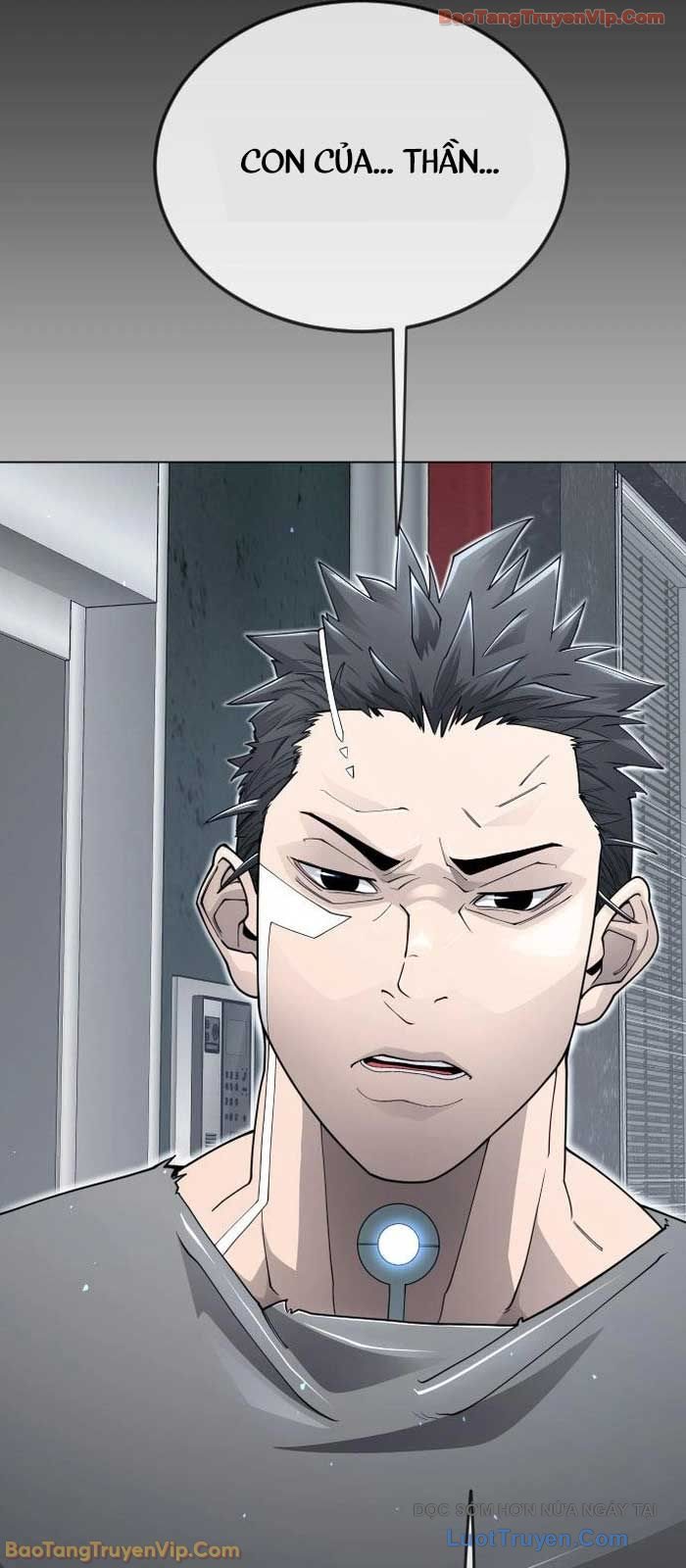 Kỷ Nguyên Siêu Anh Hùng Chapter 206 - Next 