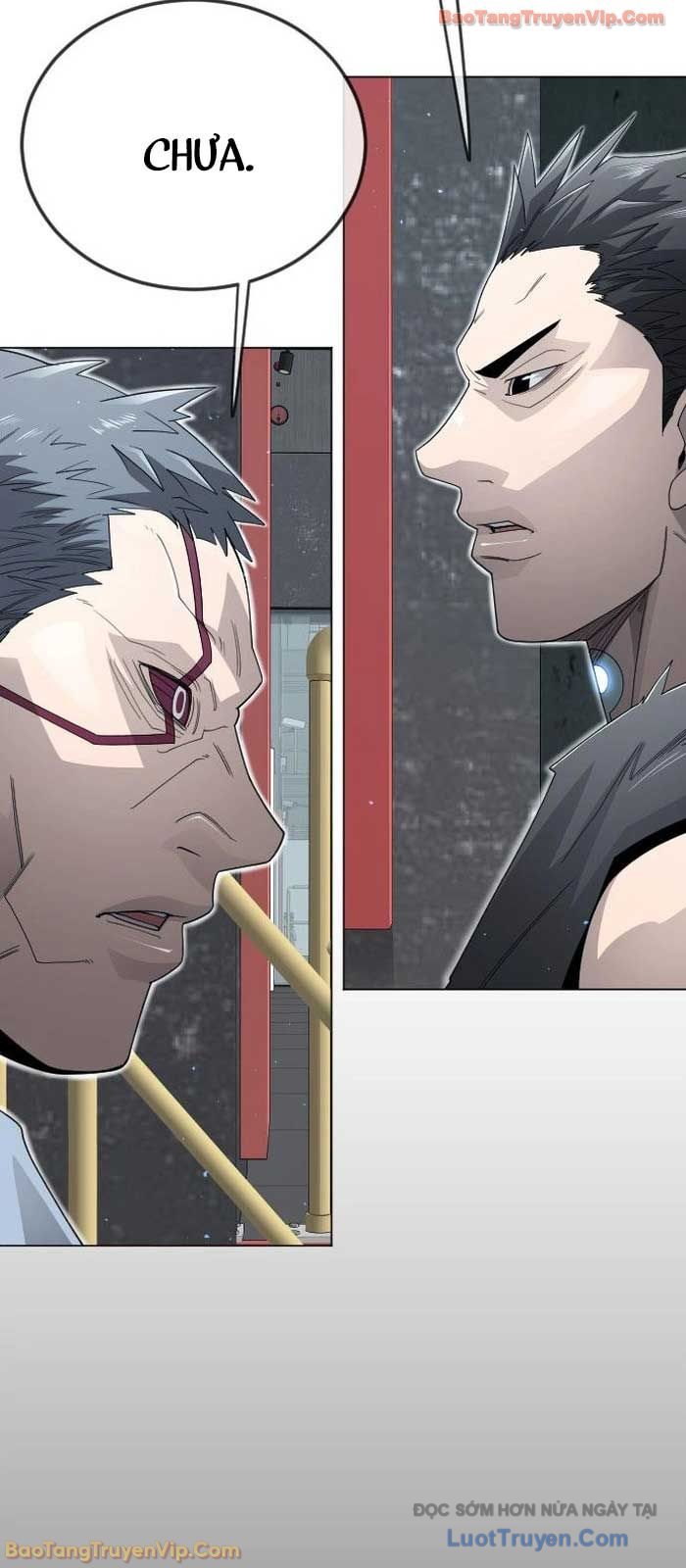 Kỷ Nguyên Siêu Anh Hùng Chapter 206 - Next 