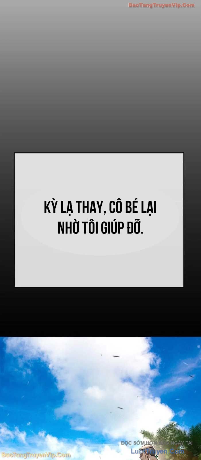 Kỷ Nguyên Siêu Anh Hùng Chapter 206 - Next 