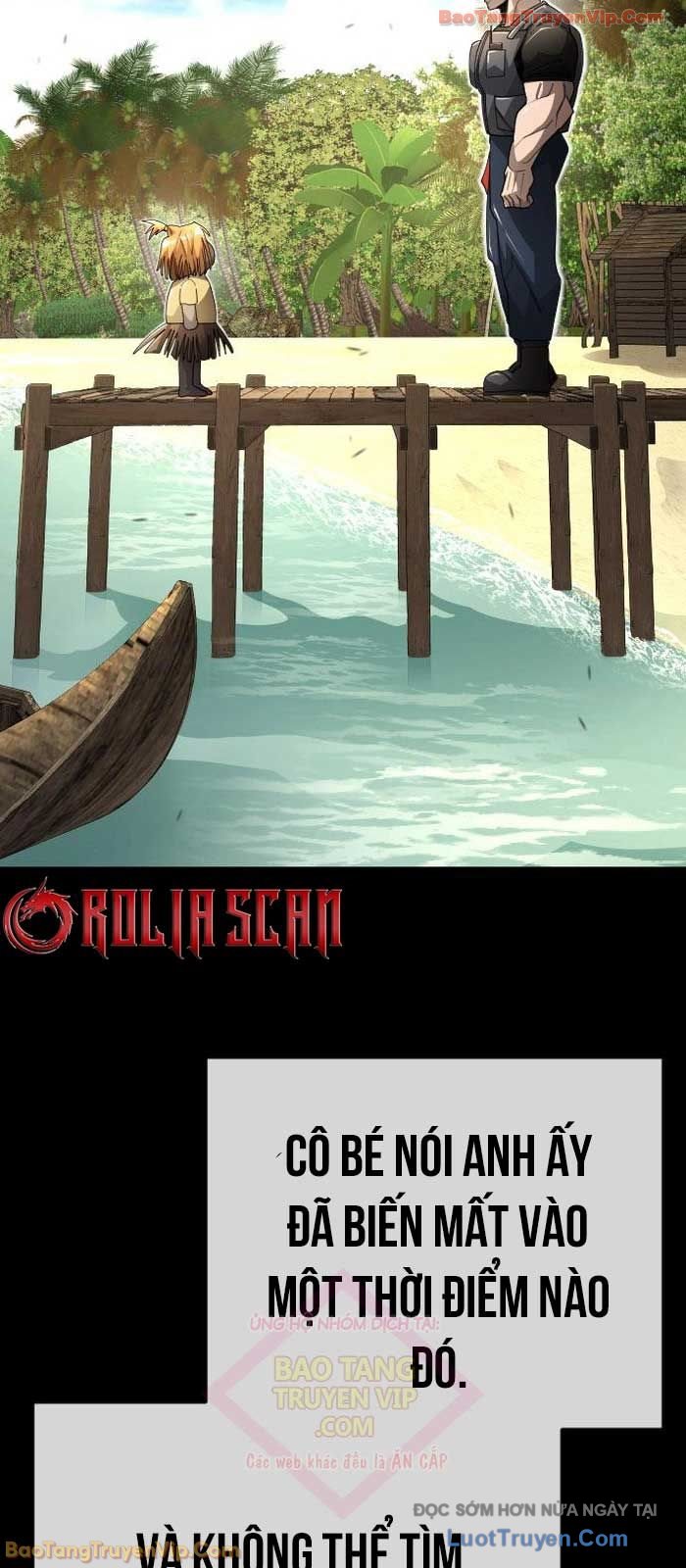 Kỷ Nguyên Siêu Anh Hùng Chapter 206 - Next 