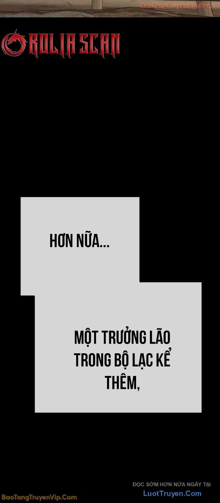 Kỷ Nguyên Siêu Anh Hùng Chapter 206 - Next 