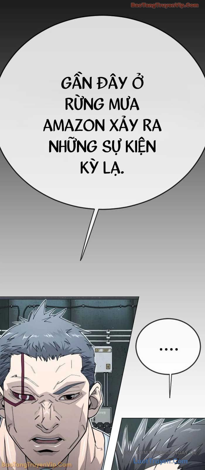 Kỷ Nguyên Siêu Anh Hùng Chapter 206 - Next 