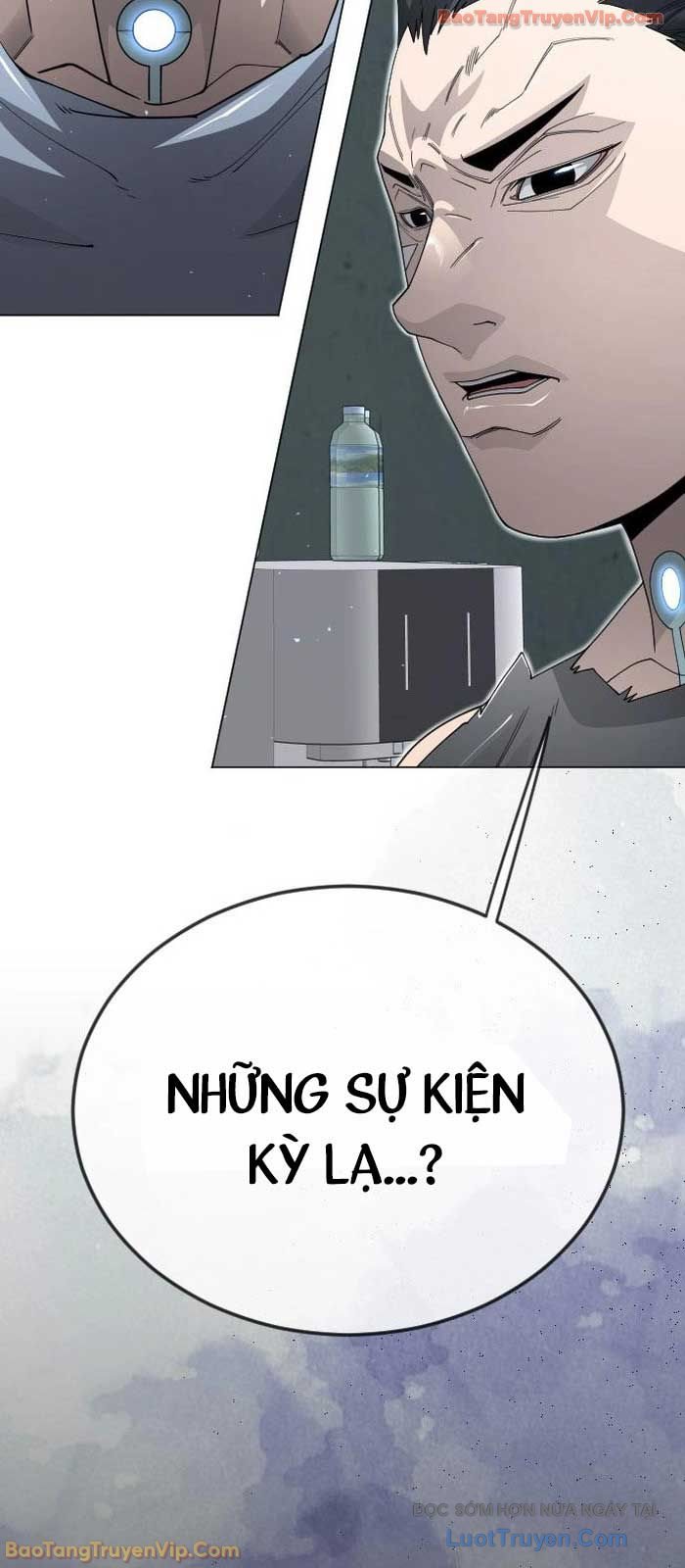Kỷ Nguyên Siêu Anh Hùng Chapter 206 - Next 