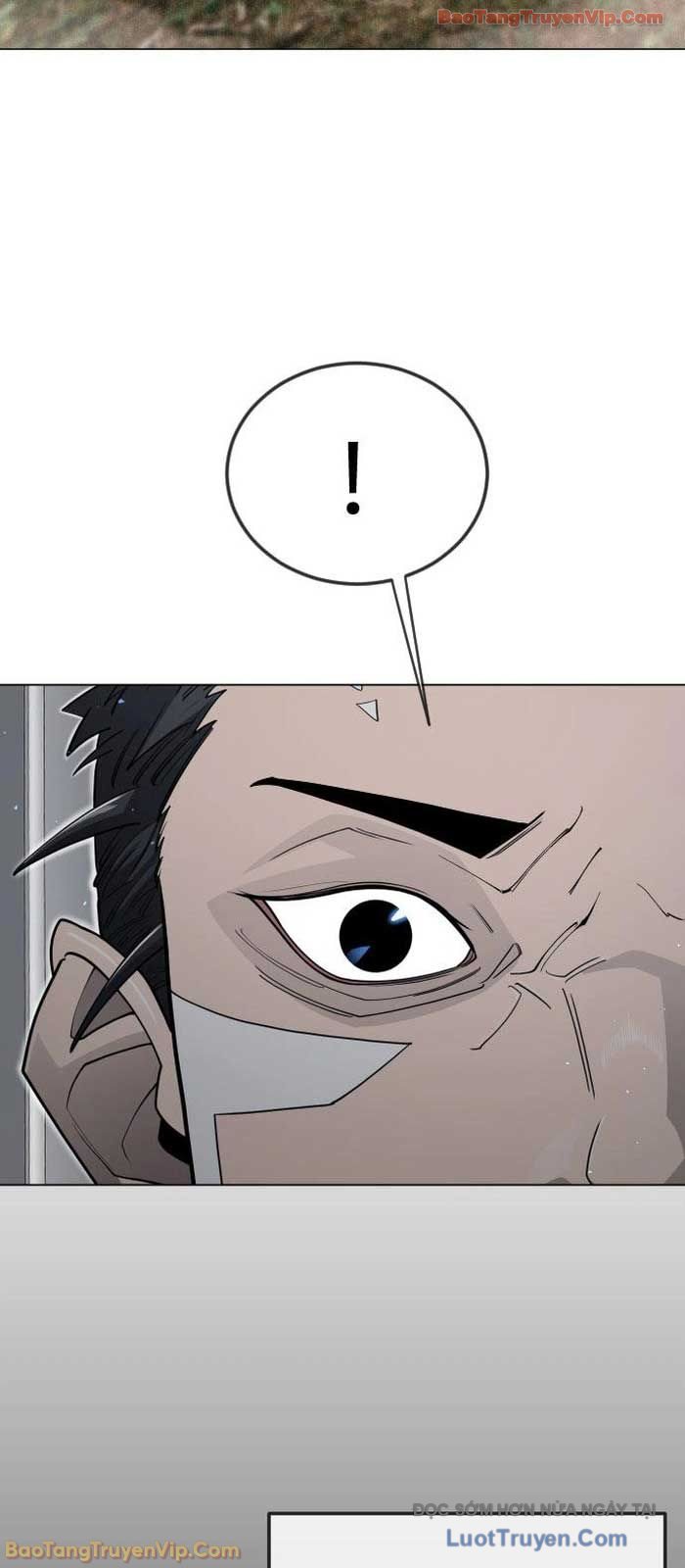 Kỷ Nguyên Siêu Anh Hùng Chapter 206 - Next 