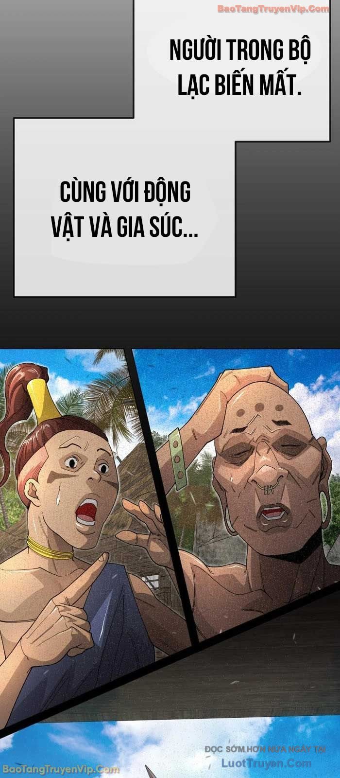Kỷ Nguyên Siêu Anh Hùng Chapter 206 - Next 