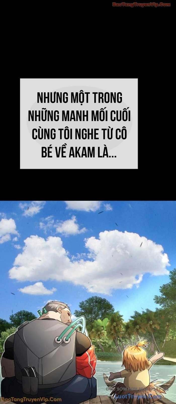 Kỷ Nguyên Siêu Anh Hùng Chapter 206 - Next 
