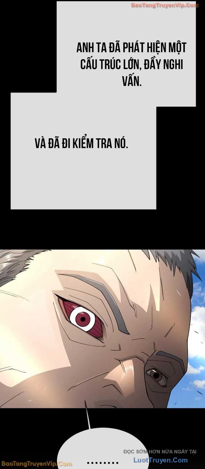 Kỷ Nguyên Siêu Anh Hùng Chapter 206 - Next 